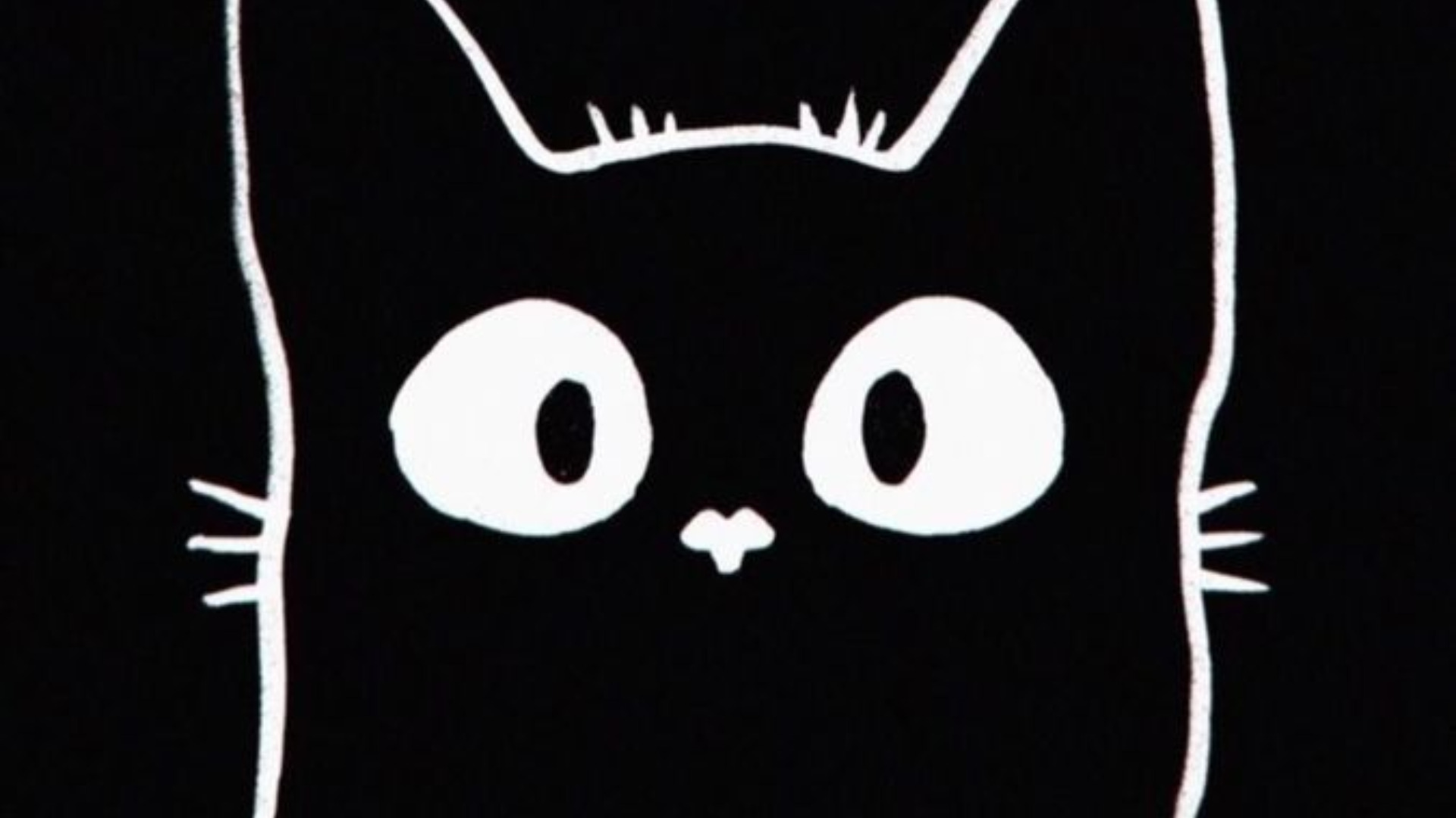 Thumbnail do projeto Kirian.h